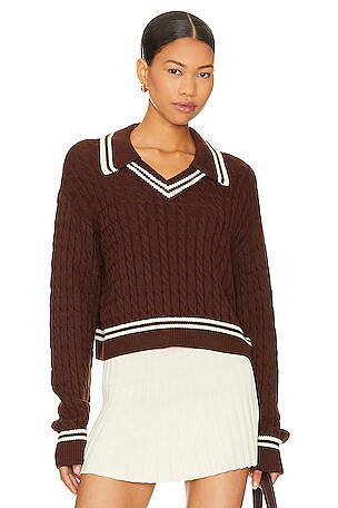 Eilir Sweater | Revolve Clothing (Global)