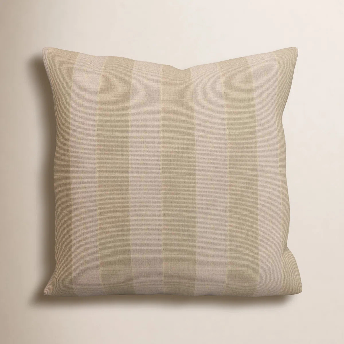 Lani Sunbrella® Indoor/Outdoor Throw Pillow | Wayfair North America