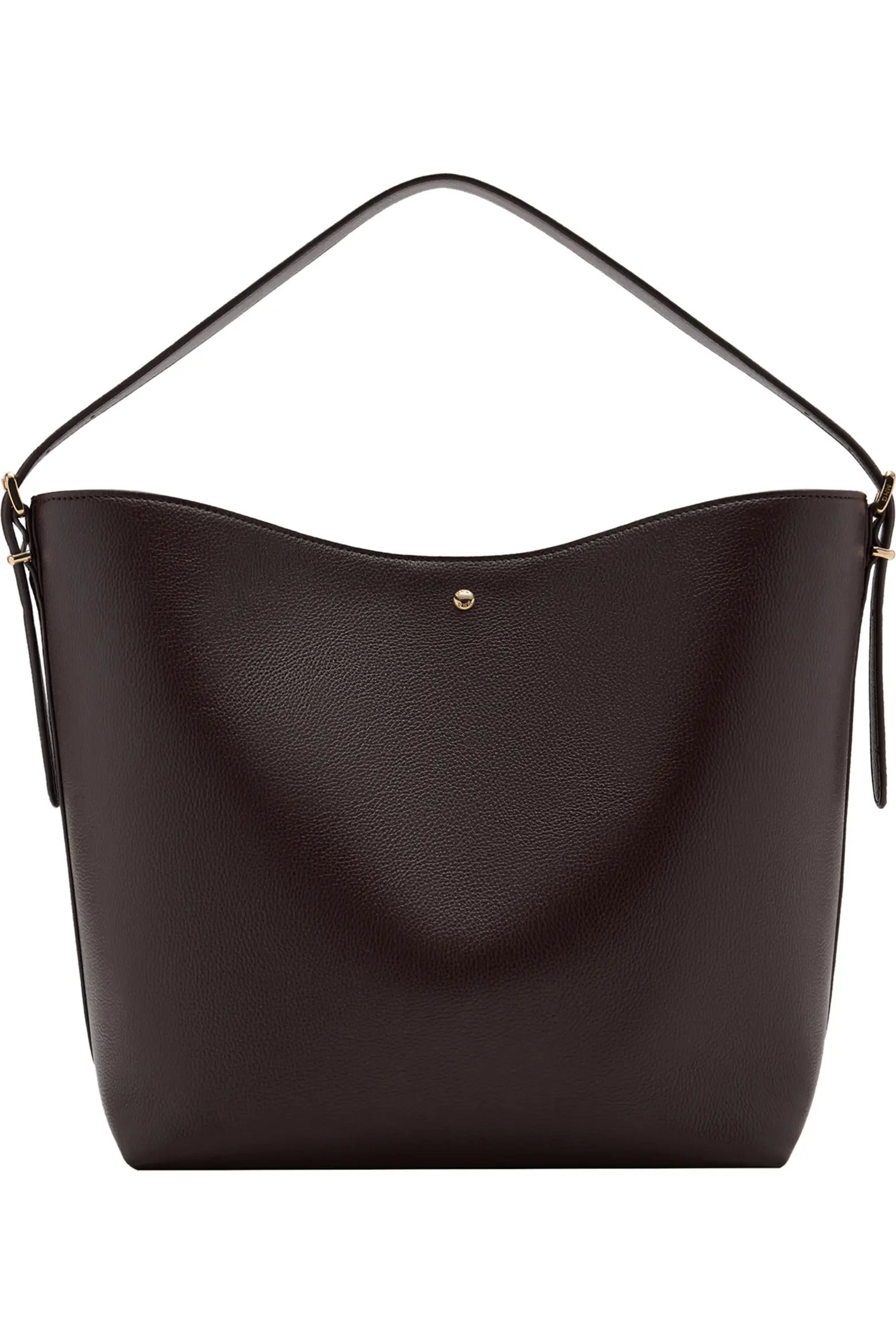 MANGO Large Bucket Bag (Women) | Nordstrom | Nordstrom