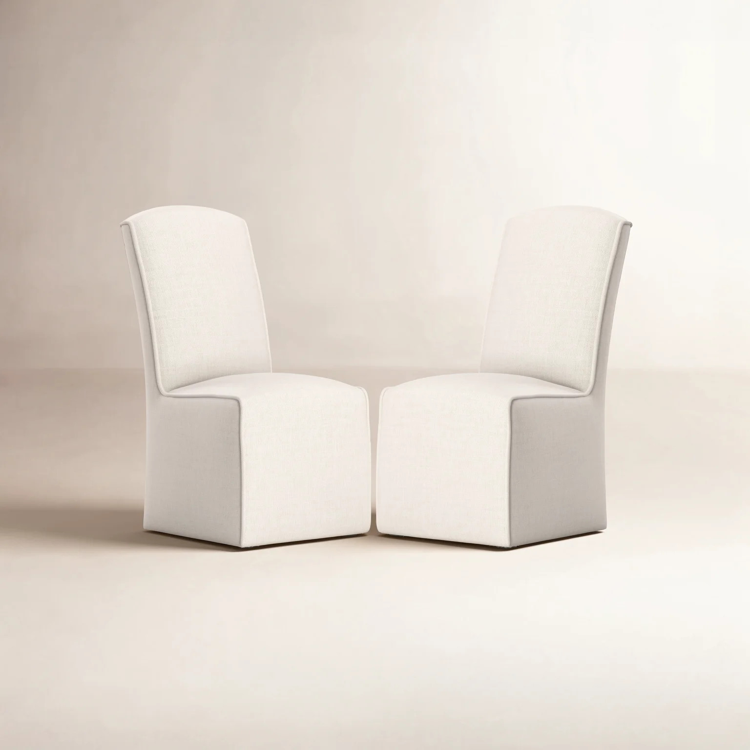Deaton Upholstered Dining Chair | Wayfair North America