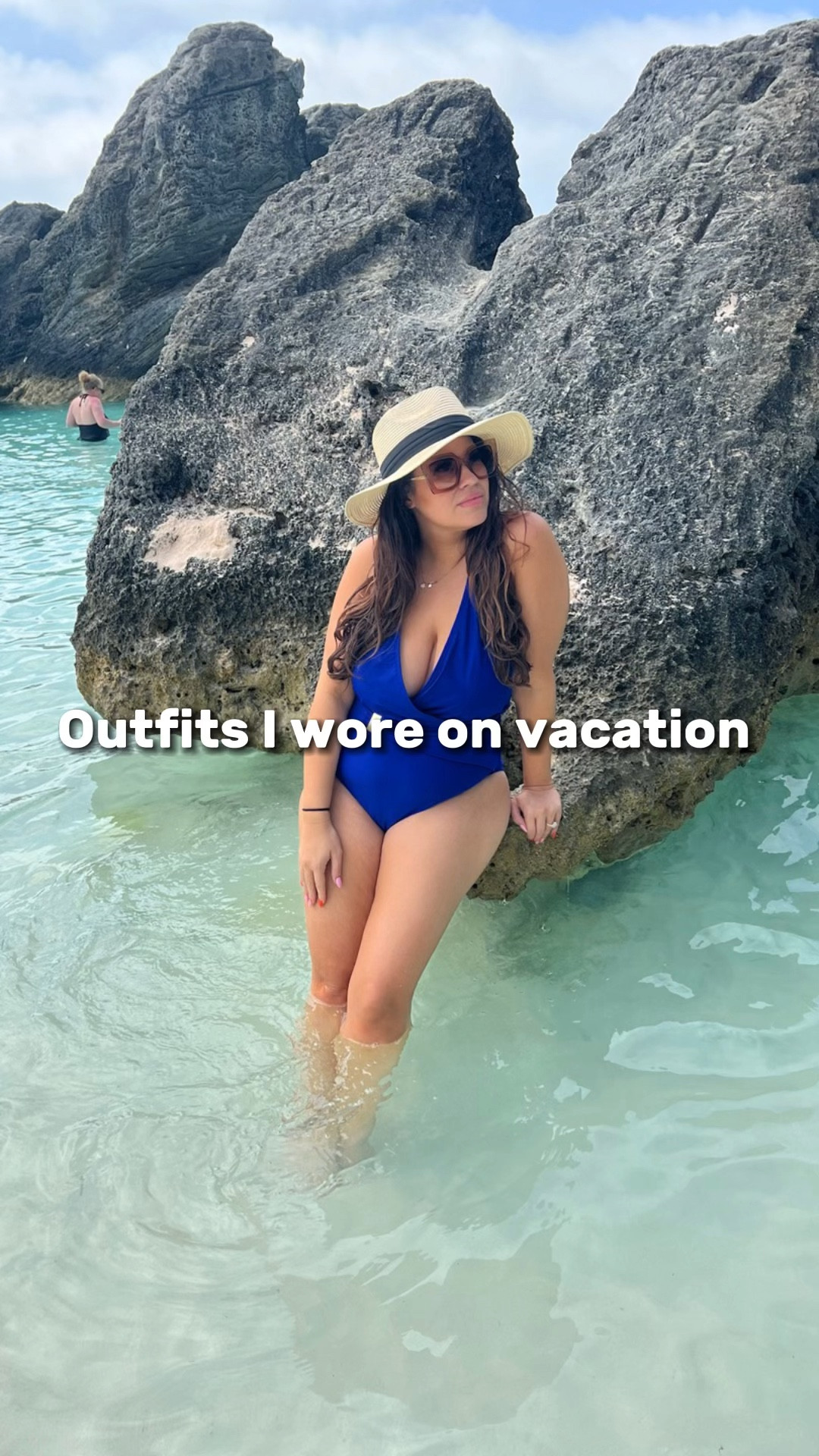 
Vacation Wear Amazon | Swimsuit | One-piece swimsuit | Summer | Beach | Pool | Kimono | Bathing Suit | One Piece Swimsuit | Hat | Sandals | sunglasses | Resort Wear | Swim | Vacation Outfits | Beach Vacation | Beach Bag | Beach Look |  Macys |  Coverup | Bathing Suits | Cover Ups | Beach | Vacation Looks | Swim Bathing Suits | Cover Ups | Beach | Vacation Looks |  4th of July | Summer Outfits |  Spring Outfits | Cruise Outfits 

#LTKtravel #LTKSeasonal #LTKswim