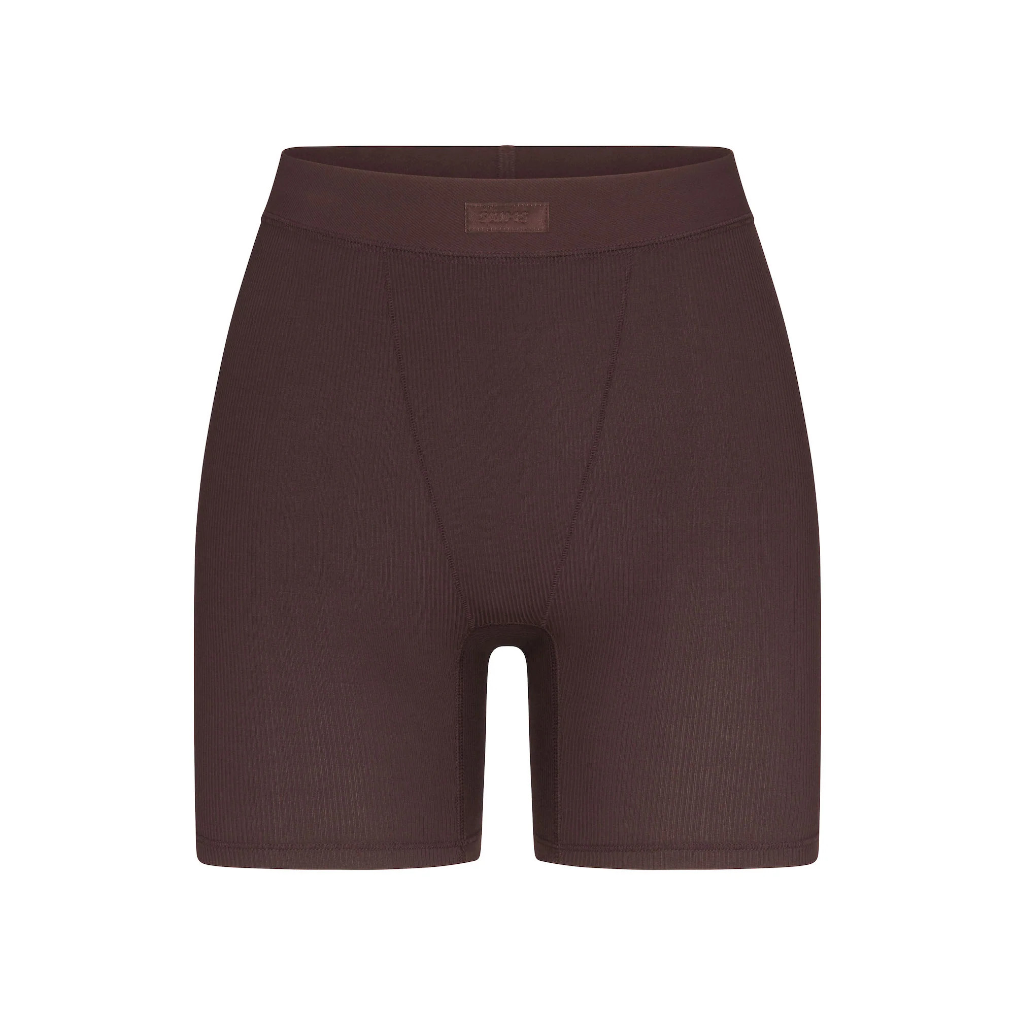SOFT LOUNGE BOXER | PHOENIX | SKIMS (US)
