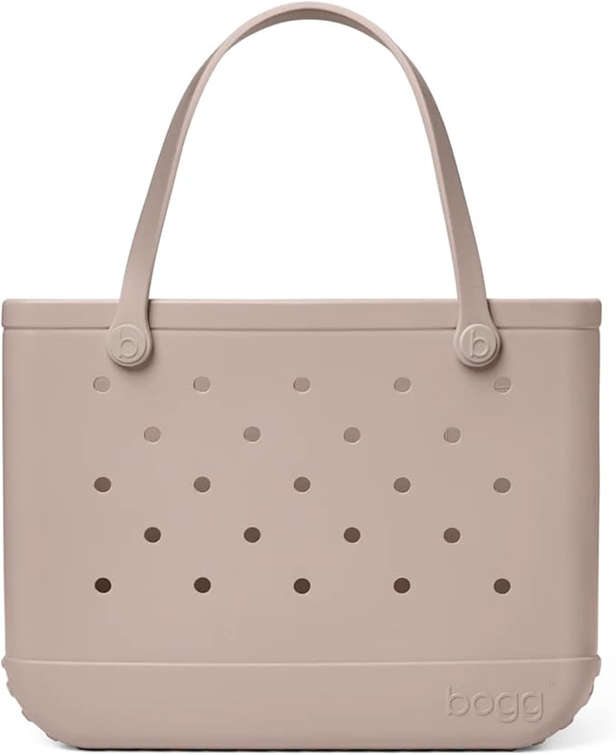 BOGG BAG - Tote for Beach, Pool, Boat, Sports - All Purpose EVA | Amazon (US)