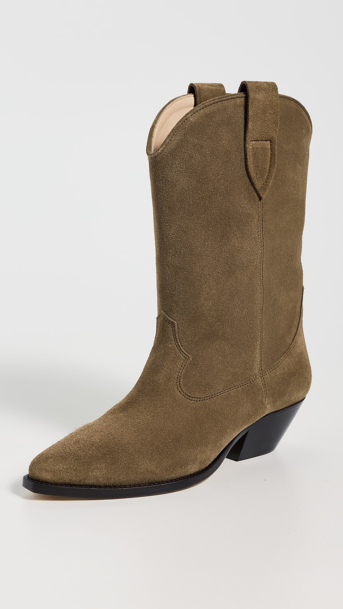 Duerto Boots | Shopbop
