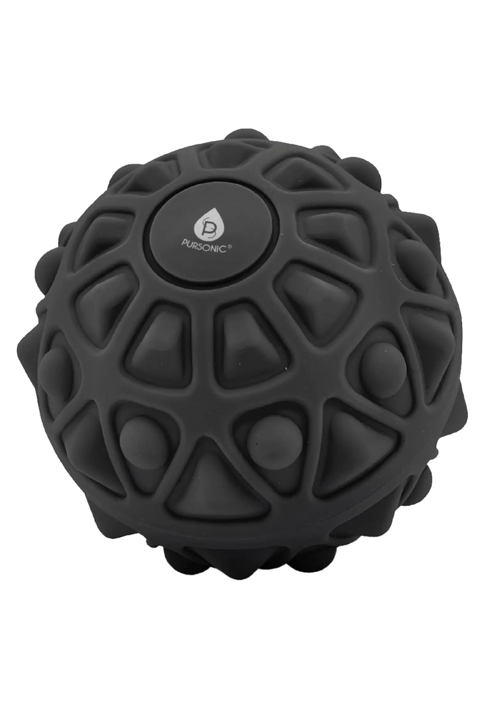 Vibrating Massage Ball - Deep Tissue Relief at Your Fingertips | Nordstrom | Nordstrom