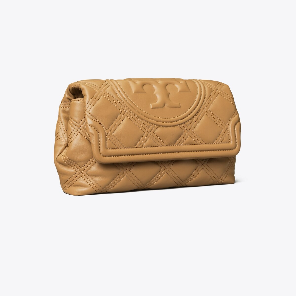 Fleming Soft Clutch: Women's Private Sale  | Tory Burch | Tory Burch (US)