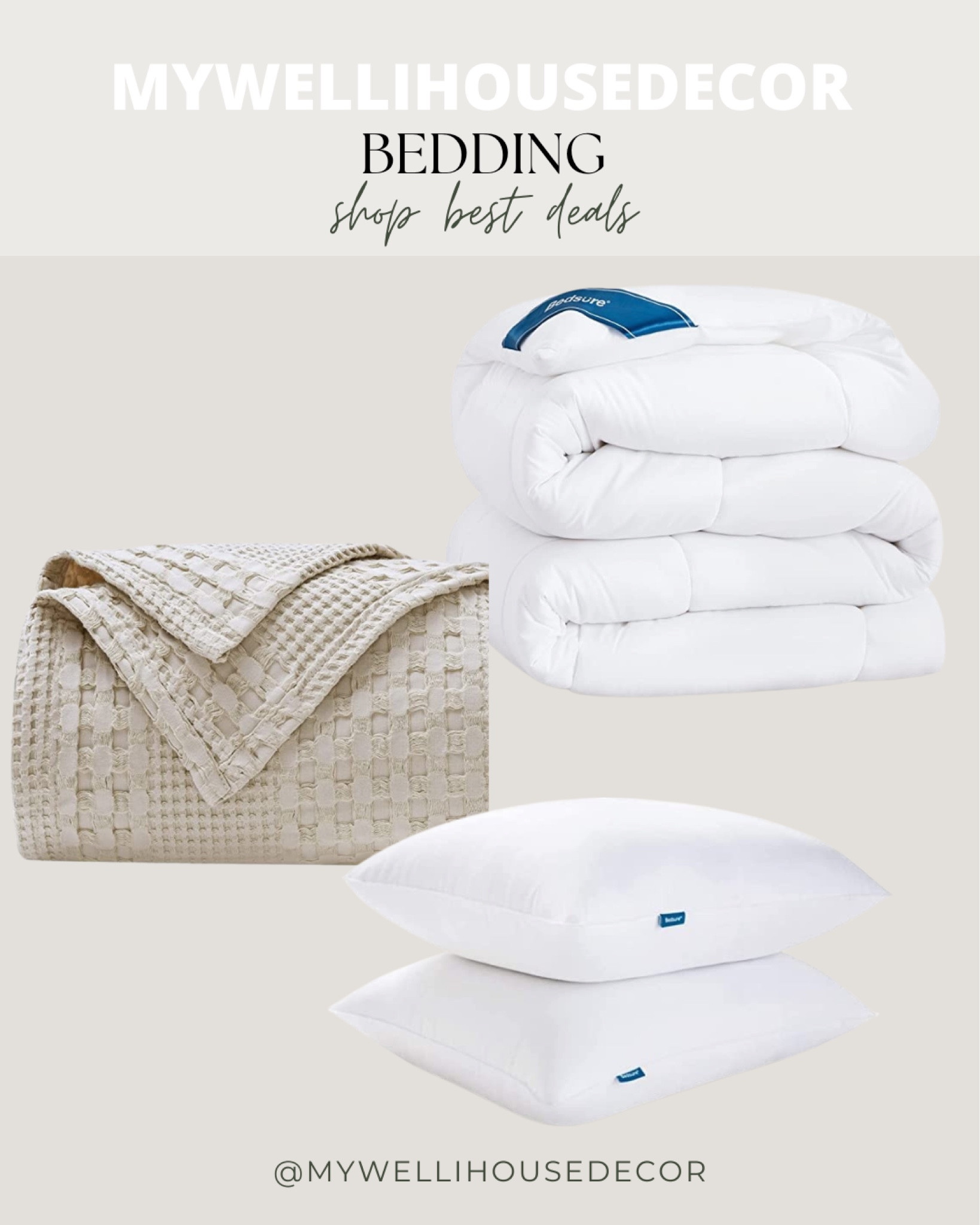 #LTKsalealert #LTKSeasonal #LTKunder50