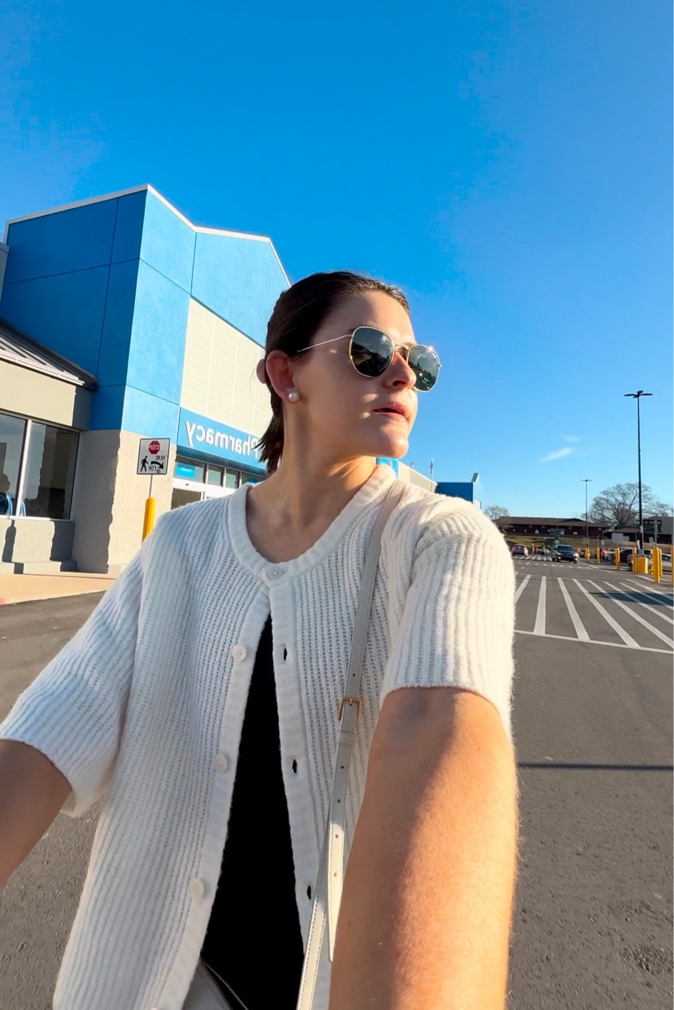 Walmart finds from my most recent TikTok!!💙 #walmartfinds 