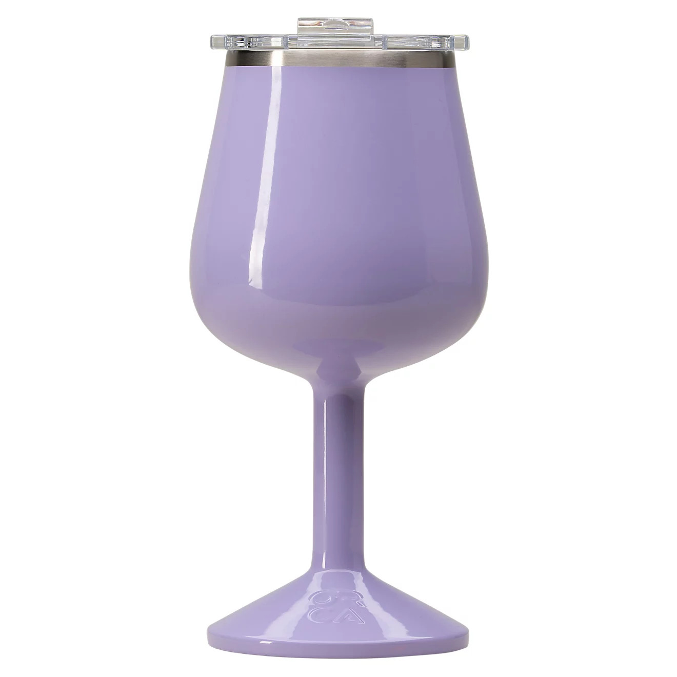 ORCA Barware Vino 15 oz. Cup | Academy Sports + Outdoors