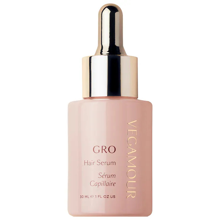 S\u00e9rum pour les cheveux GRO pour cheveux clairsem\u00e9s | Sephora (CA)
