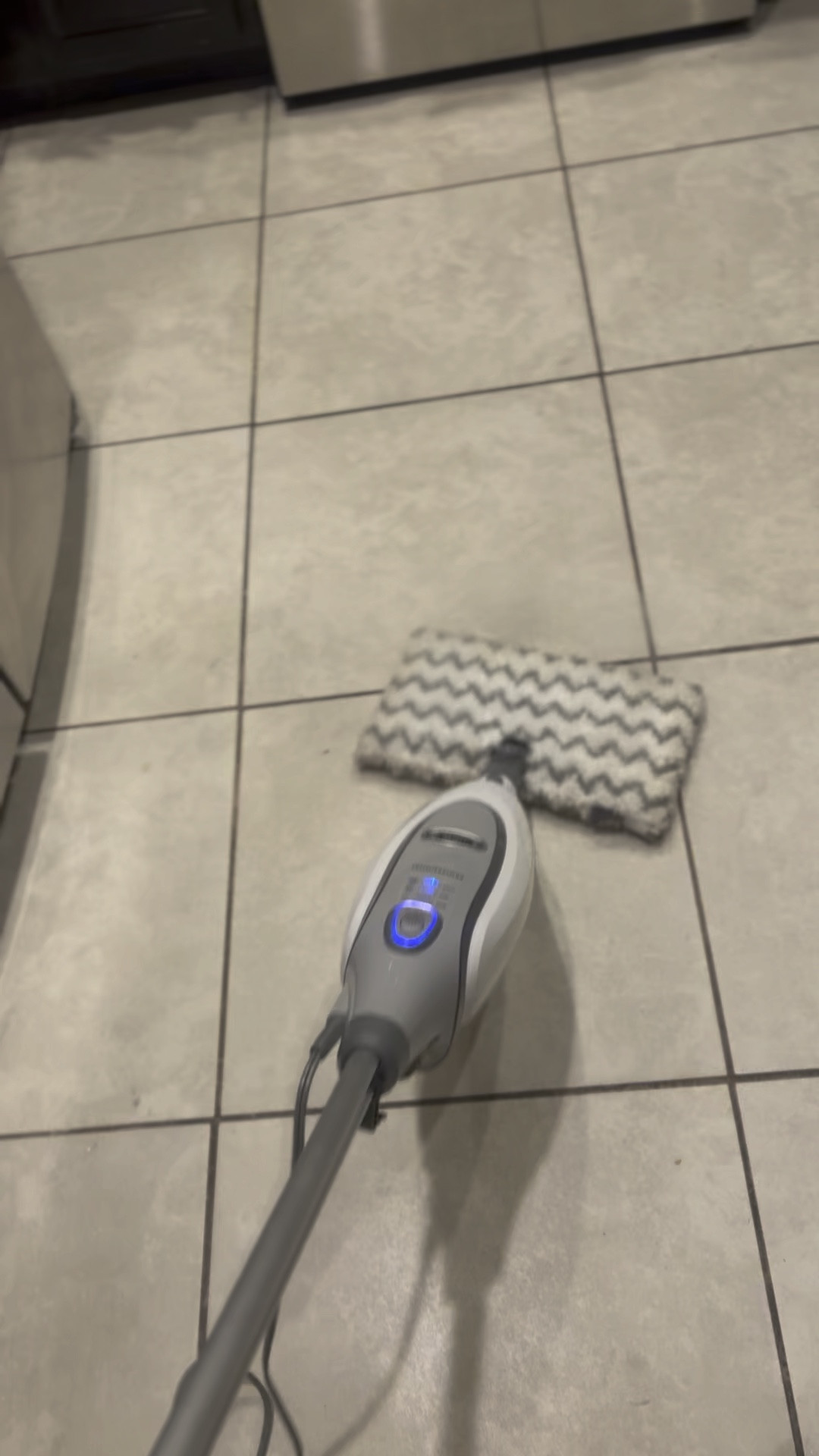 My favorite Steam Mop 

#LTKHoliday #LTKSeasonal #LTKCyberWeek