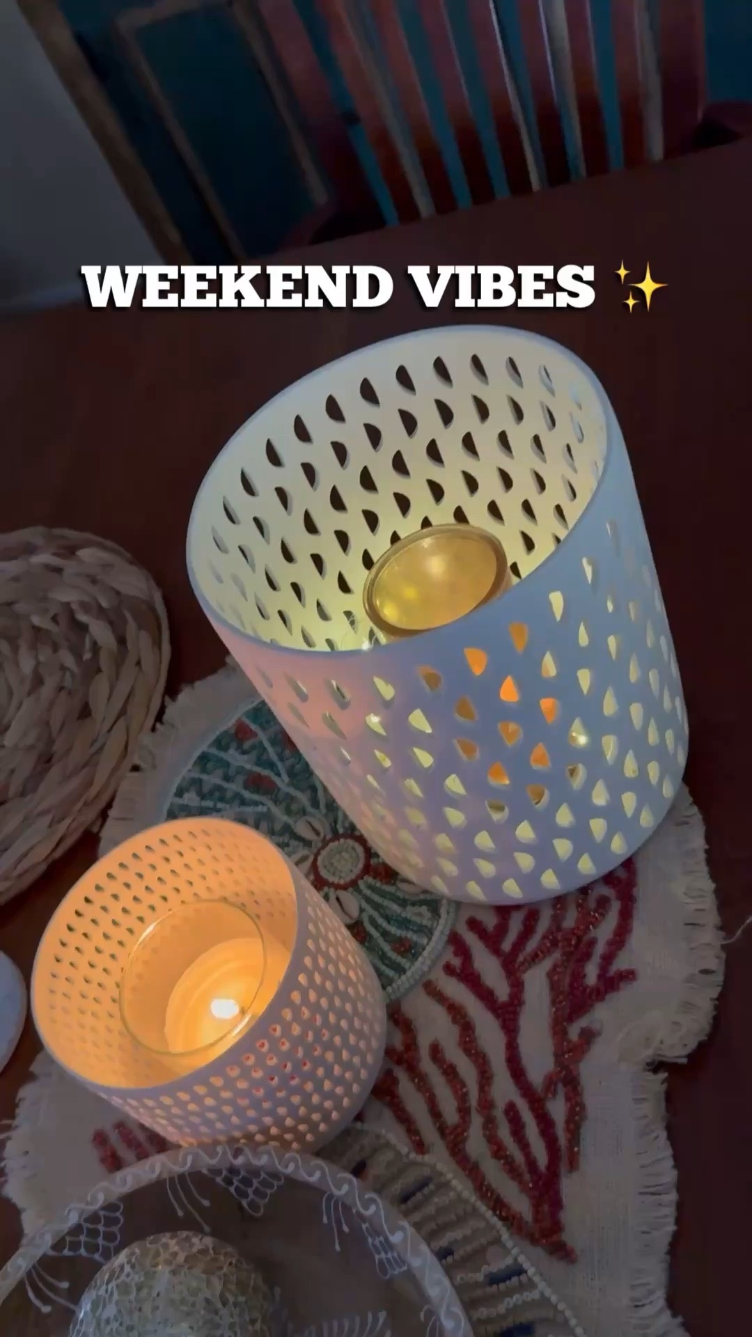 Weekend vibes ☕💪🎬 Learning to listen to my body and give it what it needs. Motherhood keeps me busy, but a quick 25-minute upper body workout, morning coffee, comfy activewear, and movie night cuddles make for the perfect balanced weekend. Sharing a few of my favorite wellness, fitness, and lifestyle finds that help me stay energized and feeling my best.

weekend vibes. mom life. wellness journey. healthy lifestyle. active mom. fitness motivation. upper body workout. BODi workout. athleisure outfit. workout clothes. coffee lover. self care routine. busy mom lifestyle. casual weekend outfit. wellness finds. healthy habits. movie night. comfy style. mom motivation. fitness over 40. balanced lifestyle. everyday essentials. activewear favorites. weekend outfit. healthy living. beach lifestyle. California mom. lifestyle creator. fitness routine. wellness products.

#LTKfitnessgoals #LTKmomlife #LTKActive