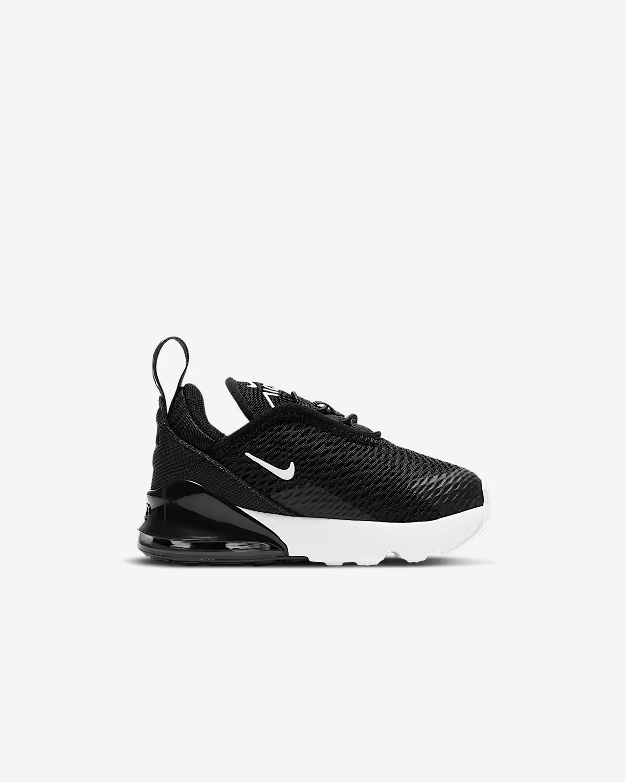 Nike Air Max 270 | Nike (UK)