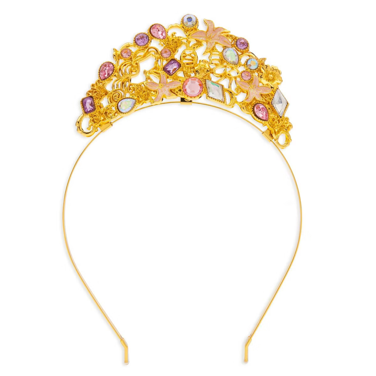 Disney Princess Rapunzel Tiara | Target