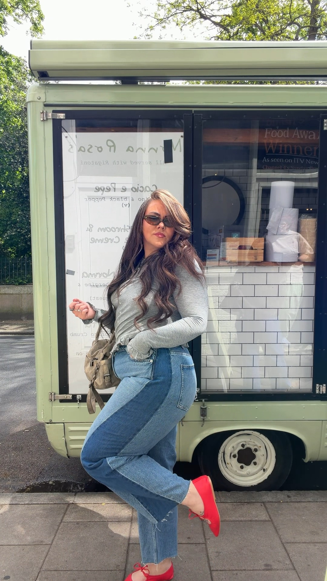 Spring summer inspo



#LTKsummer #LTKjeans #LTKspring