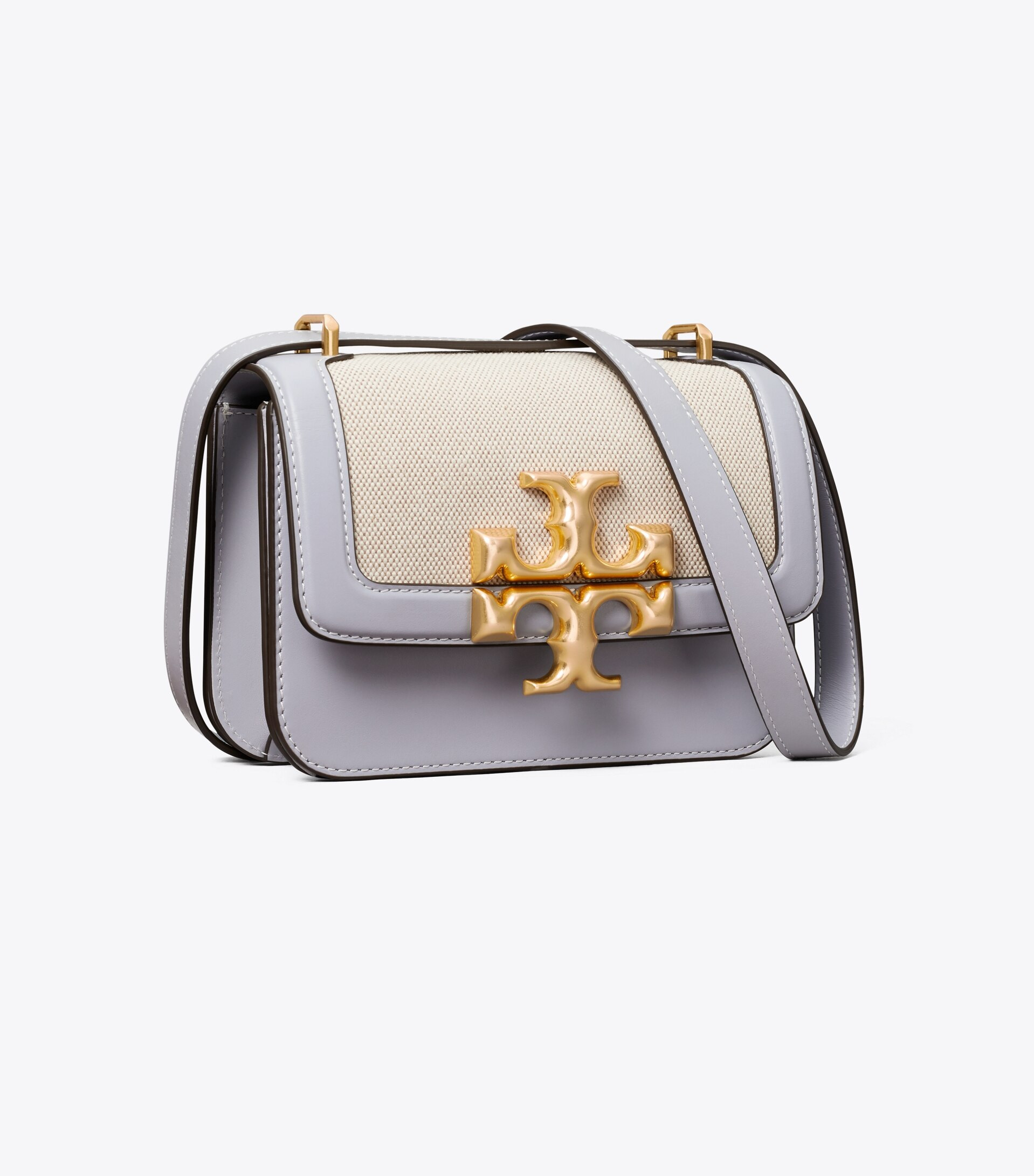 Eleanor Small Bag | Tory Burch (US)