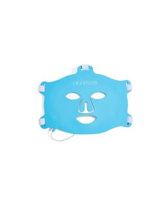 Red Light Face Mask | Bloomingdale's (US)