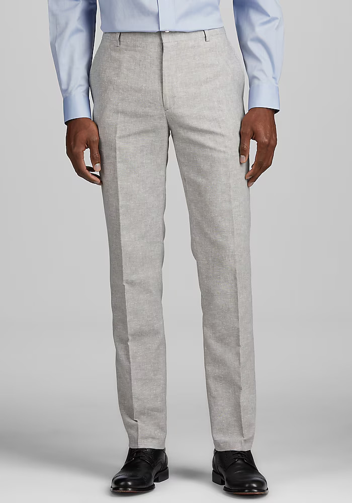 © JOS. A. BANK CLOTHIERS | Jos. A. Bank