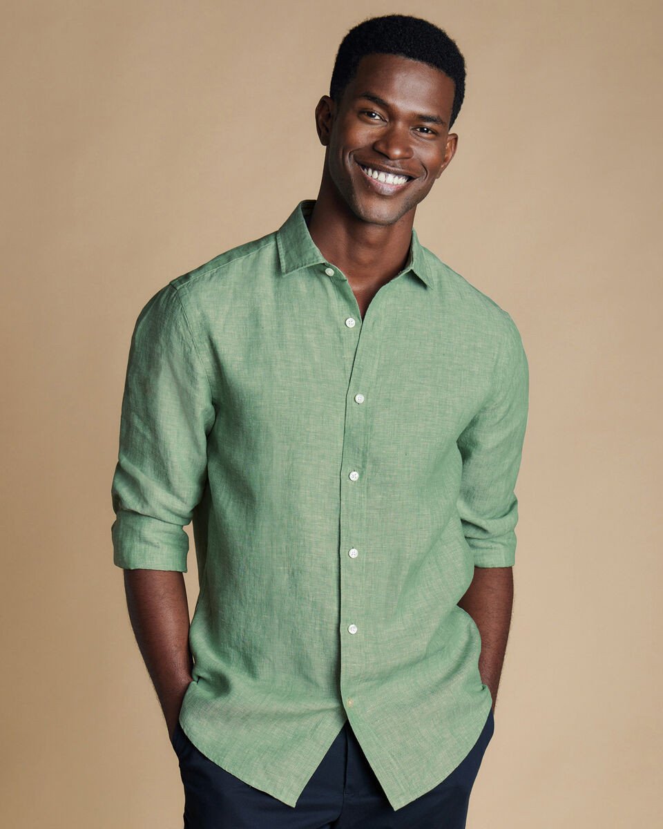 Charles Tyrwhitt | Charles Tyrwhitt