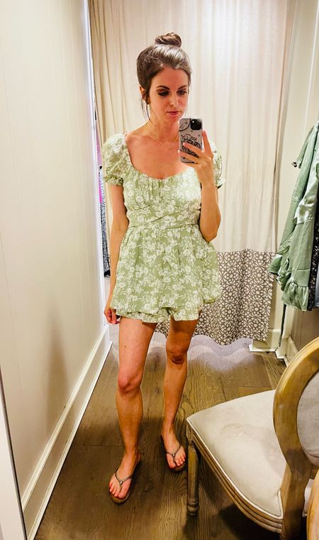 Summer styles from Francesca’s!

#francescas #womensfashion #summerfashion

#LTKstyletip #LTKSeasonal #LTKunder50