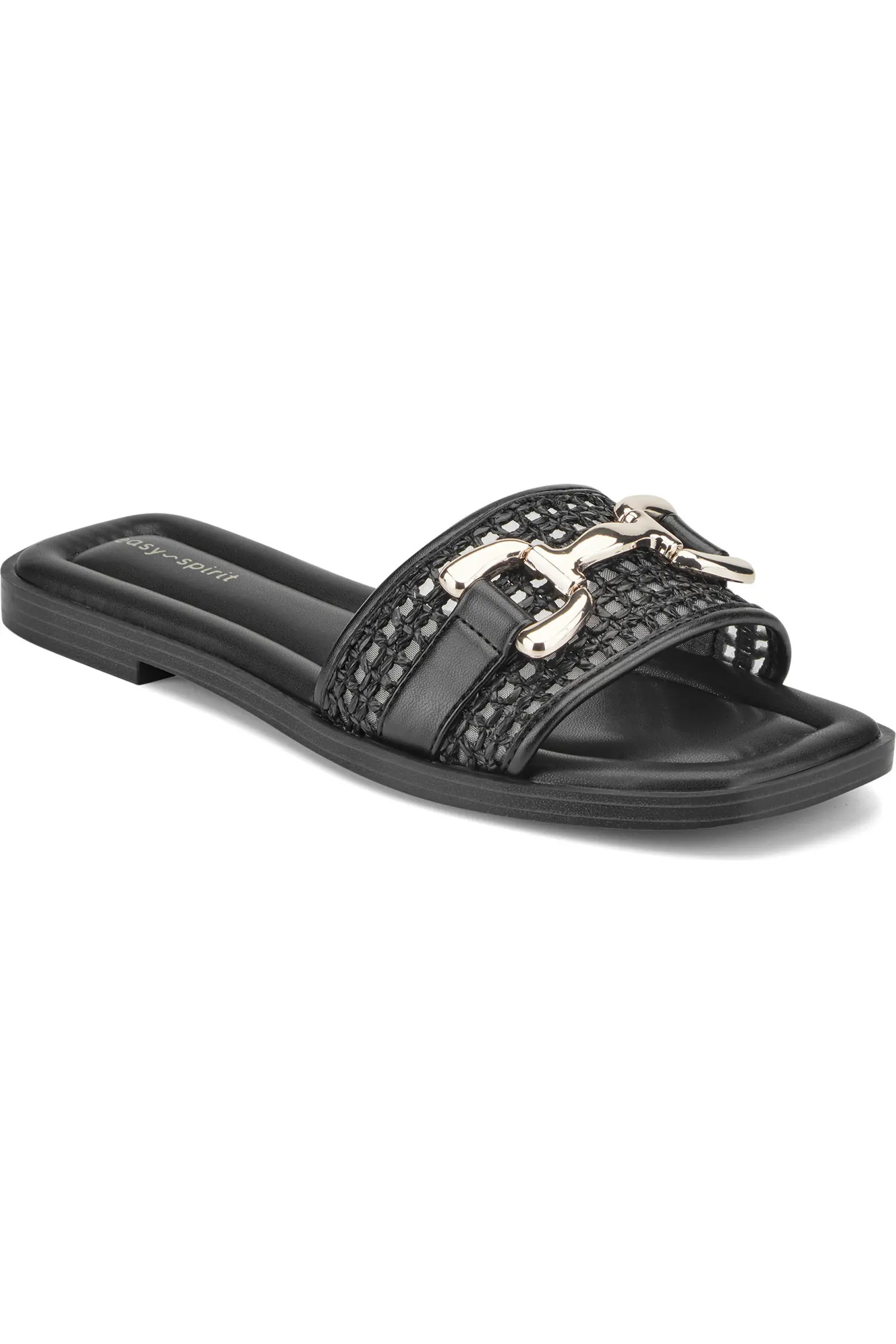 Vana Bit Slide Sandal (Women) | Nordstrom | Nordstrom