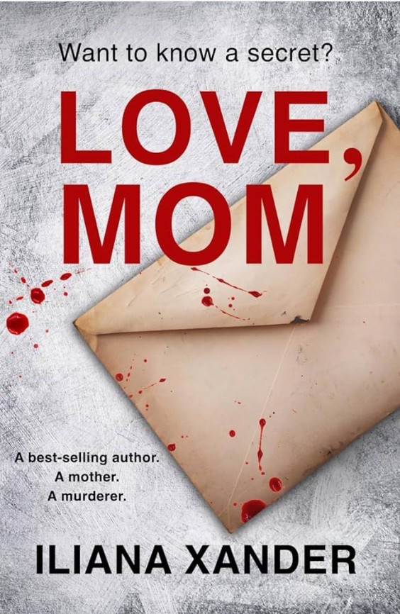 Can’t put it down! Linking a few other great books I’ve read lately! 