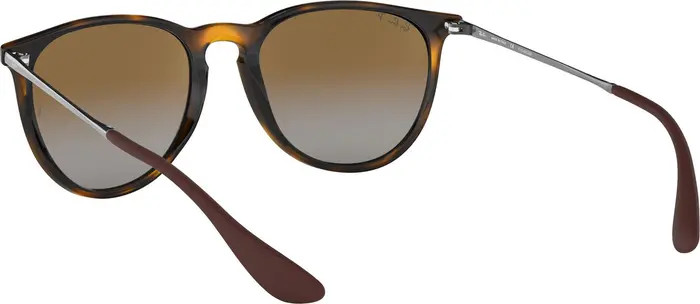 Erika Classic 54mm Sunglasses | Nordstrom