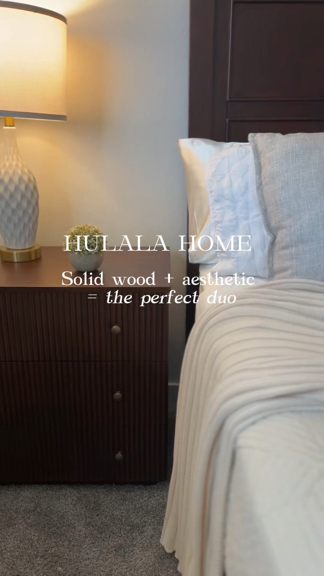 Amazon deals!!!
discount code: HPCGFLFY
, valid from 
Oct 21, 2025 – Nov 15, 2025, 5% off)