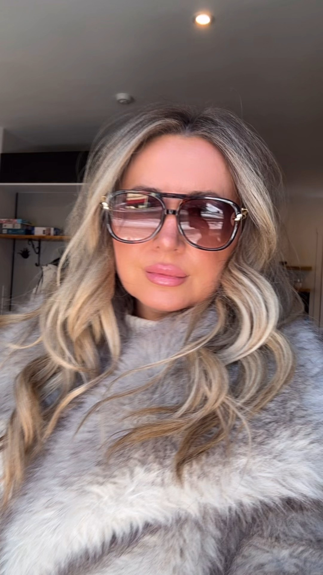 Cute sunnies under $20

#LTKdayinmylife #LTKgrwm #LTKootd