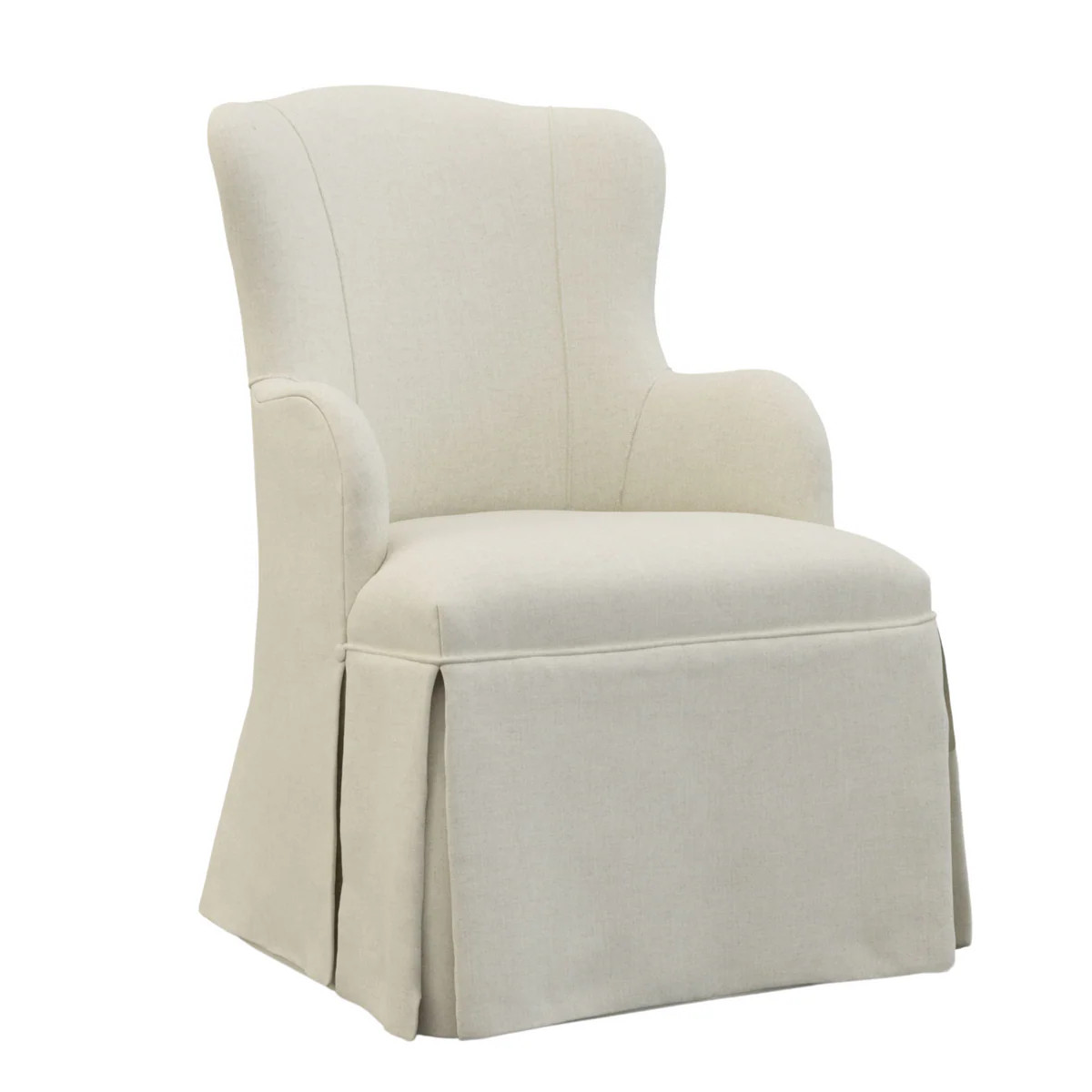 Vera Chair | The Well Appointed House, LLC