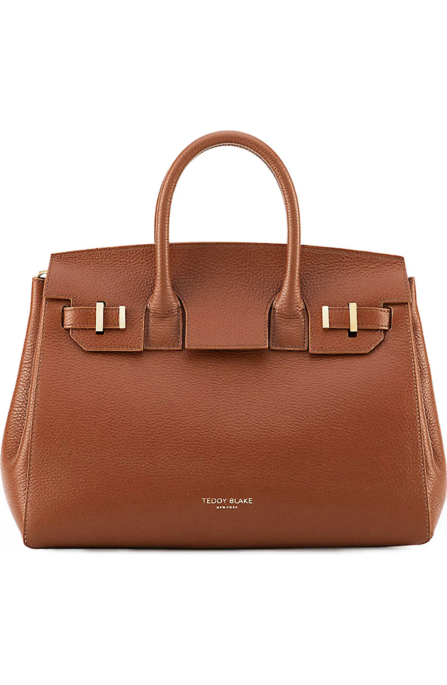 Gigi Stampatto  13" | Nordstrom