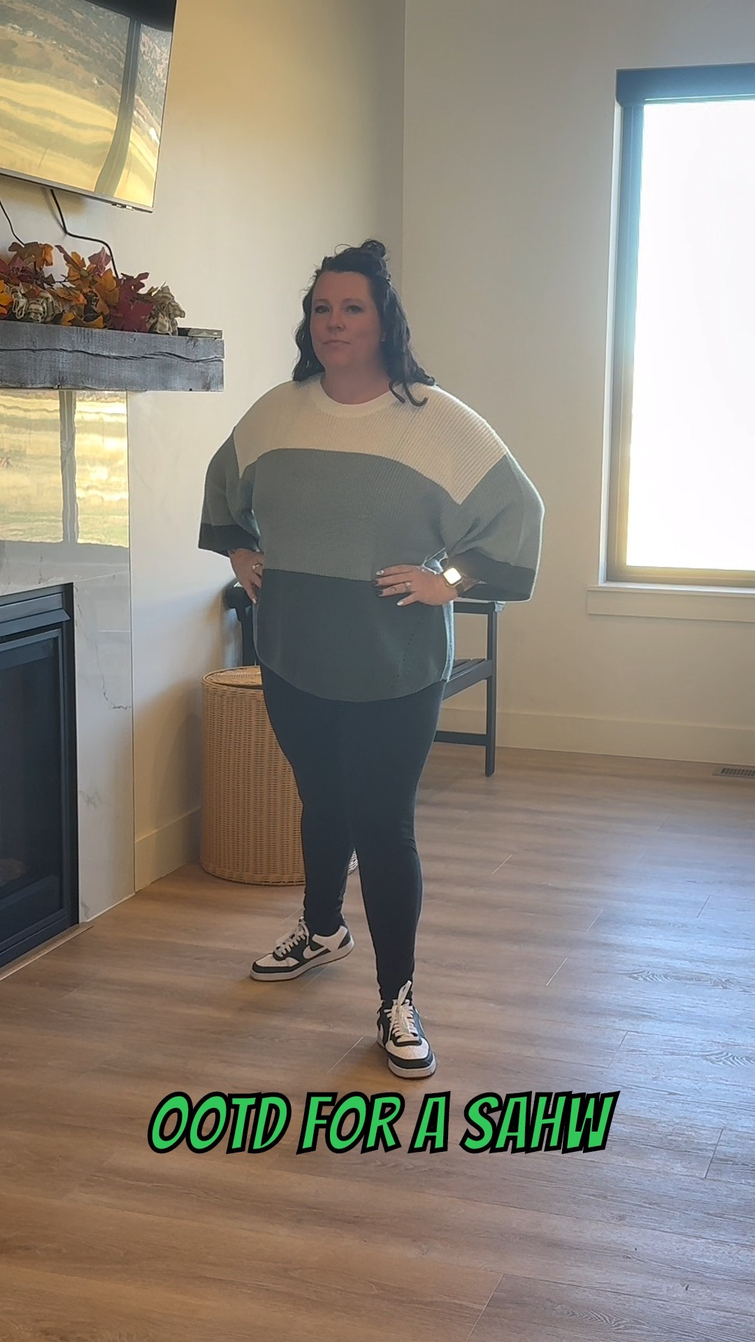 Cute and casual

#LTKShoeCrush #LTKMidsize #LTKWorkwear