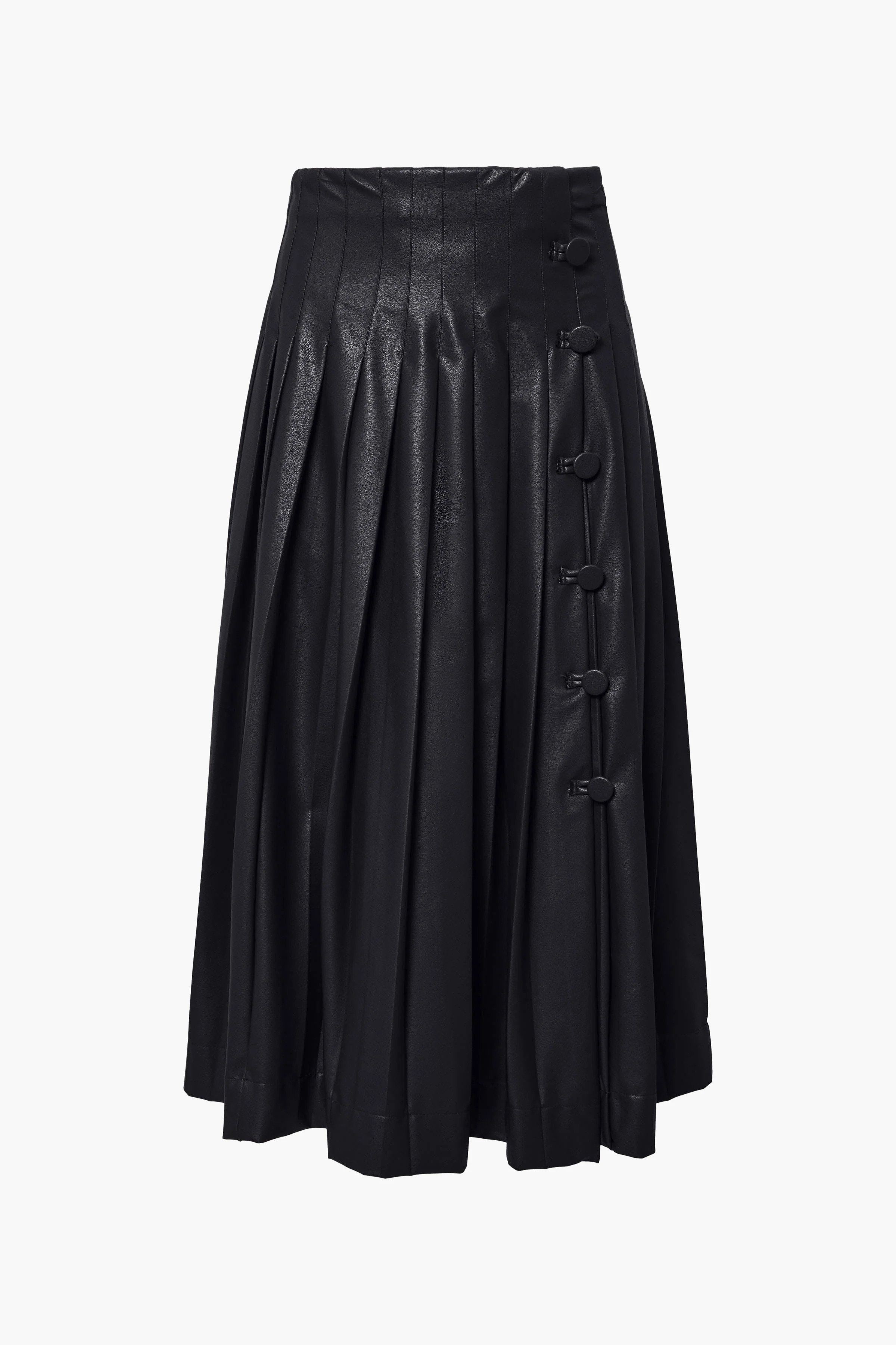 Tullius Skirt in Black
 – Altuzarra | Altuzarra