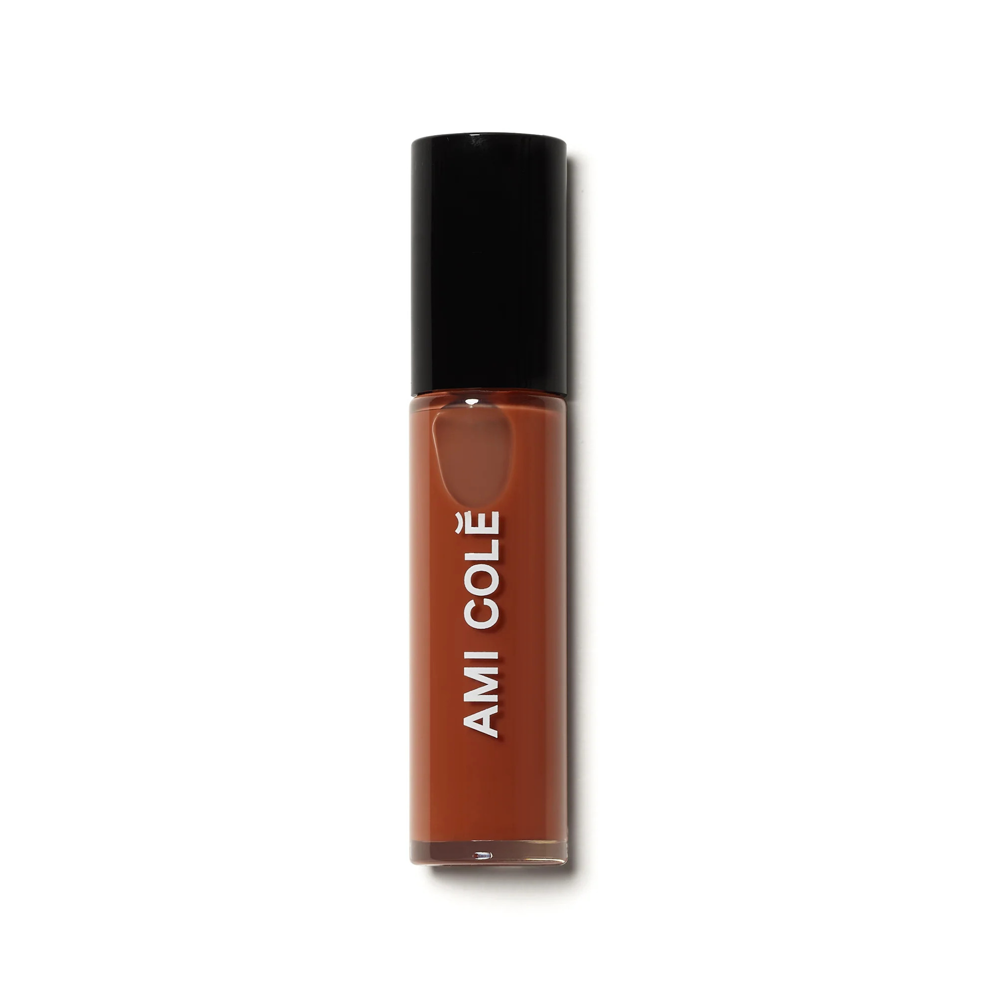 Lip Treatment Oil | Thirteen Lune