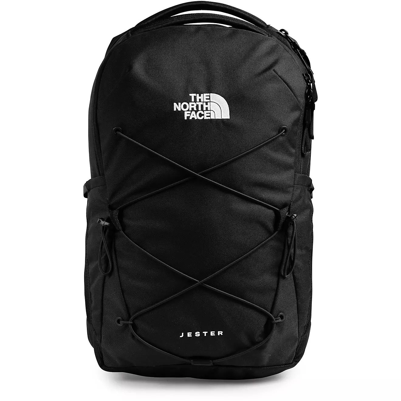 The North Face Women's Jester Backpack | Academy Sports + Outdoors