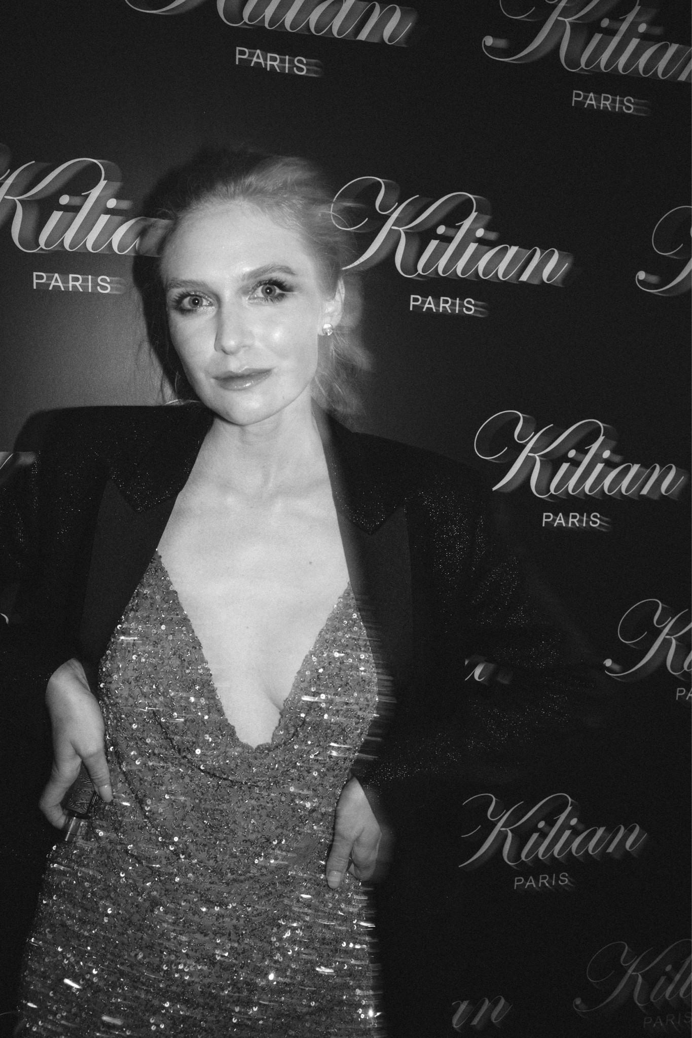 Kilian Paris Smoking Hot

#LTKU #LTKparties #LTKSeasonal
