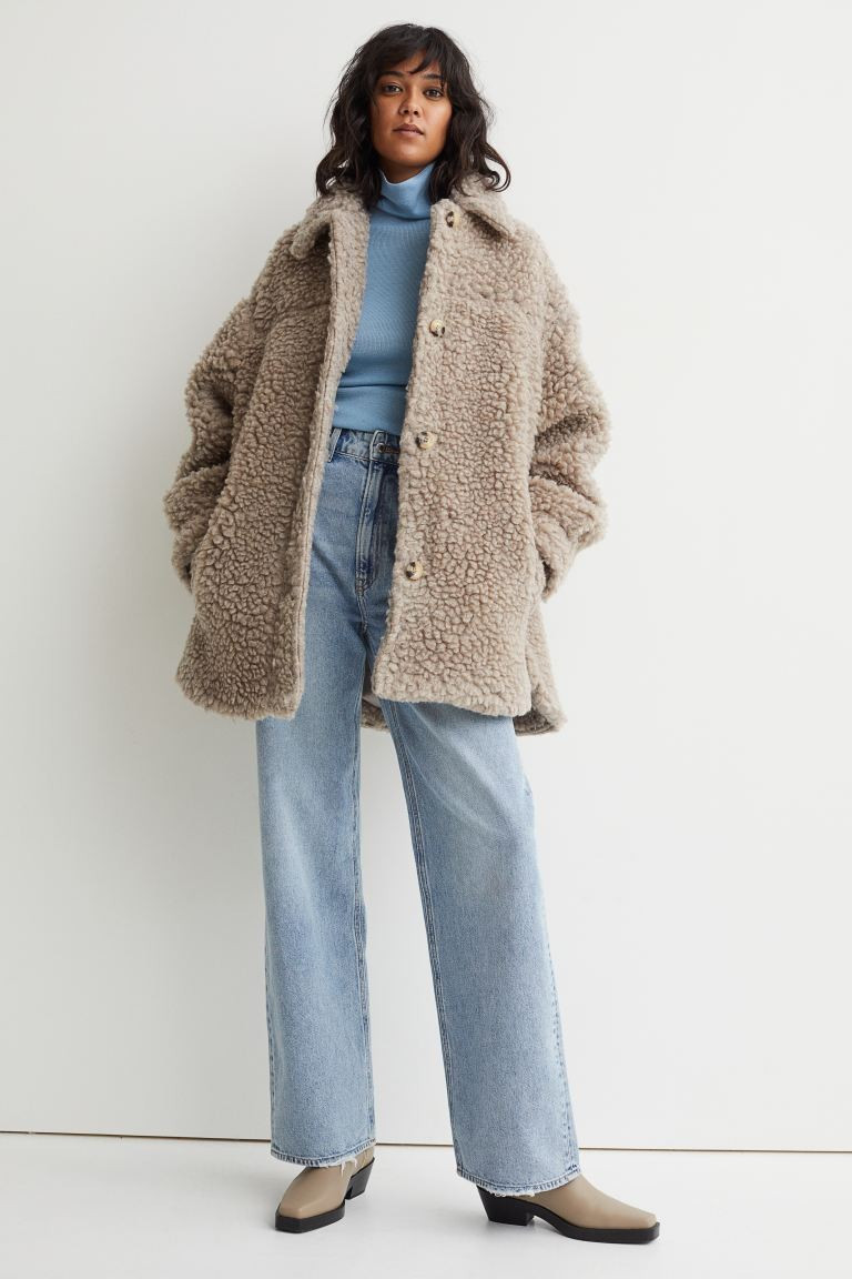 $129.00 | H&M (US + CA)