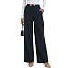 ZESICA Women's Wide Leg Dress Pants Business Casual Trousers with Pockets | Amazon (US)