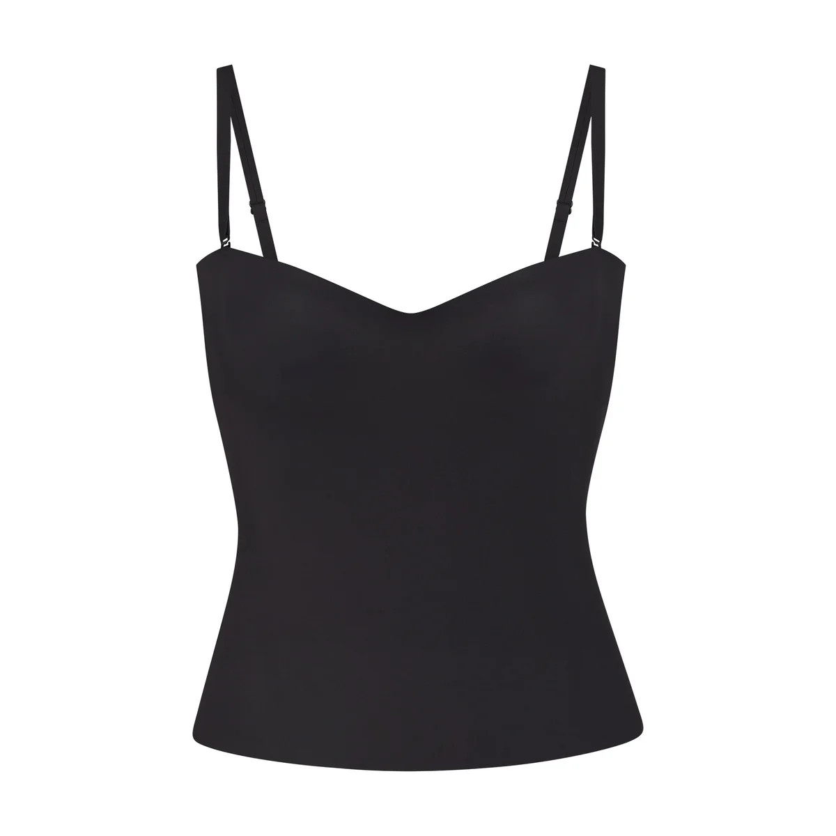 CONTOUR LIFT TANK | SKIMS (US)