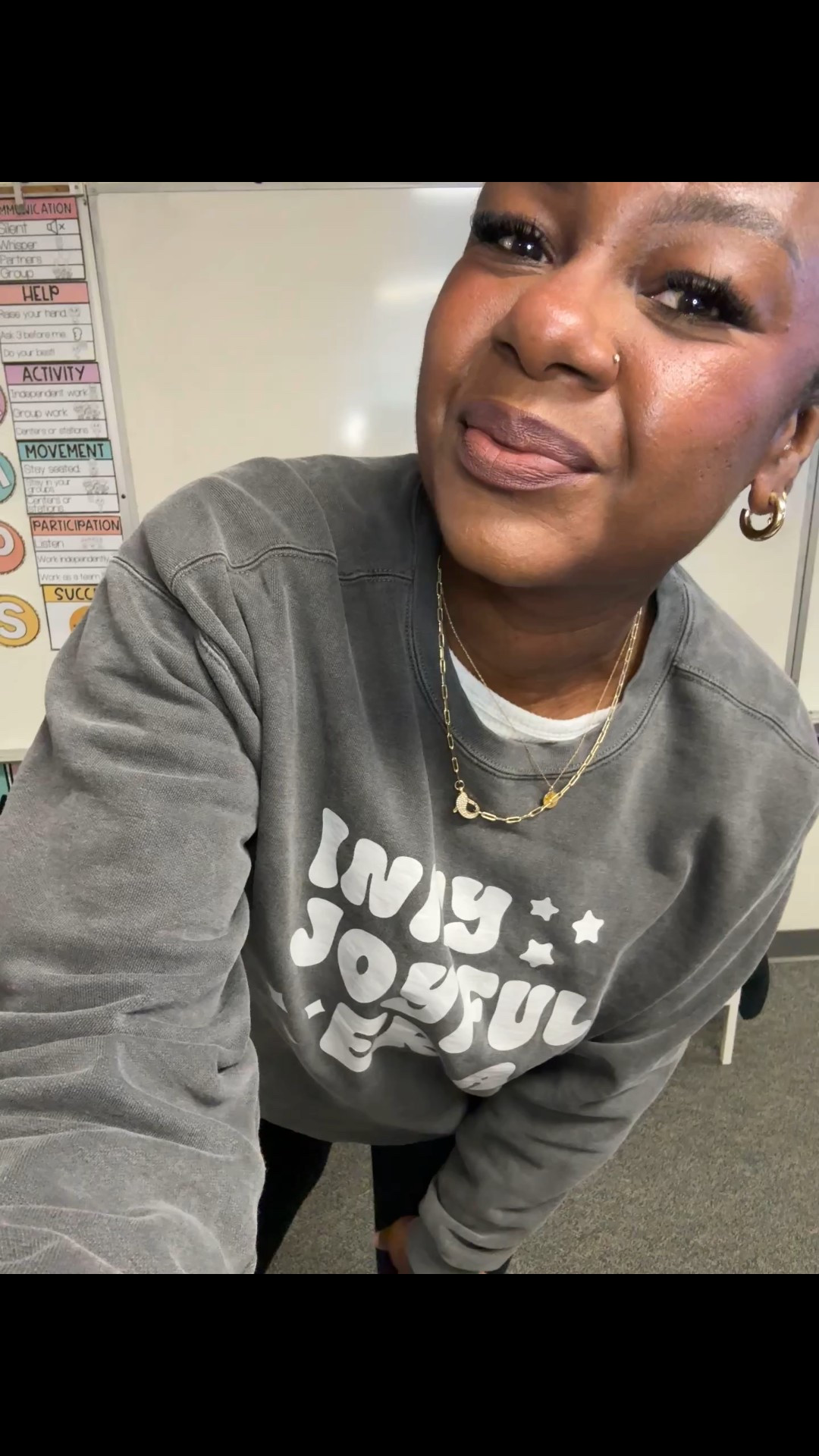 Midsize teacher mom outfit 

#LTKMidsize #LTKSeasonal #LTKTall