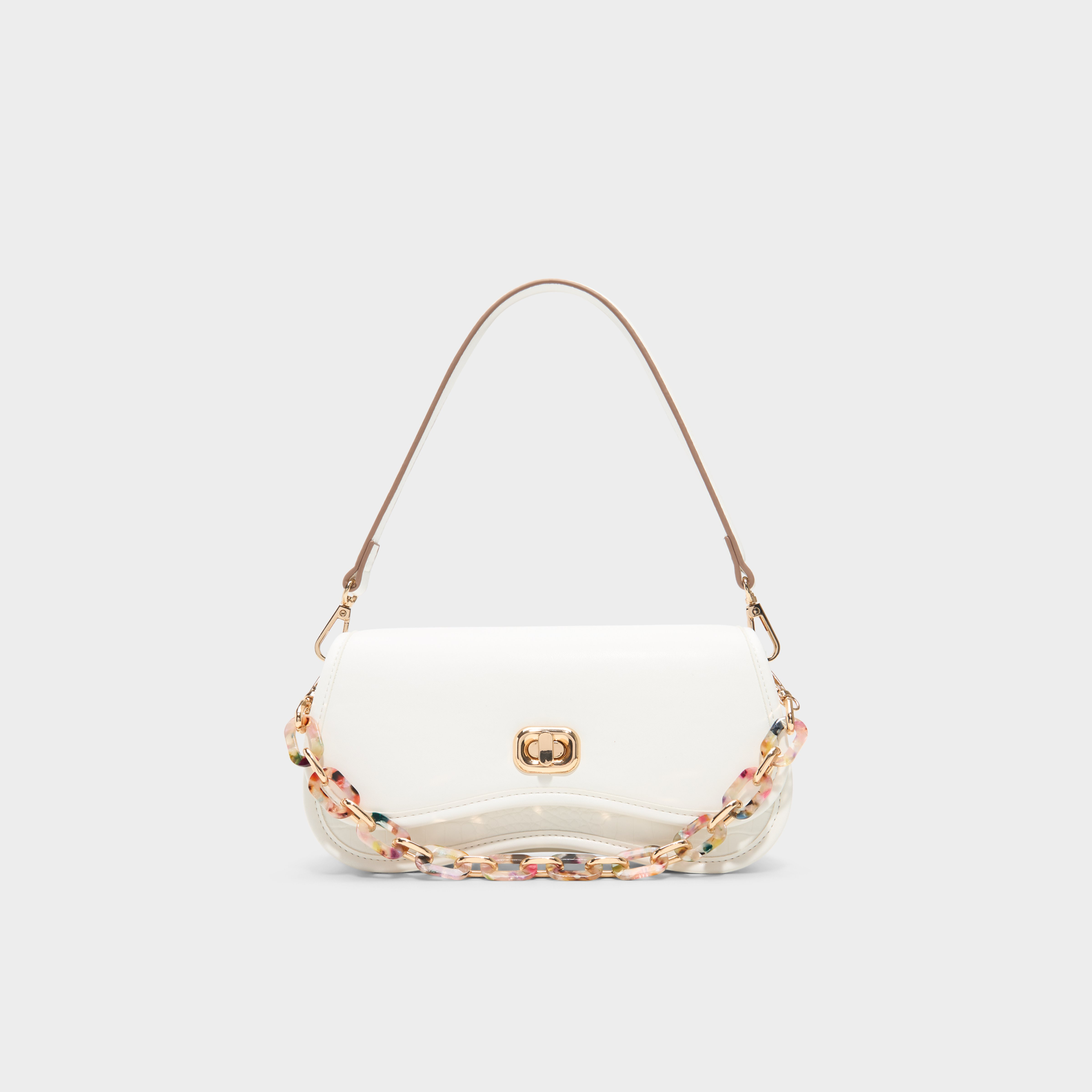 Shoulder bag | Aldo Shoes (US)
