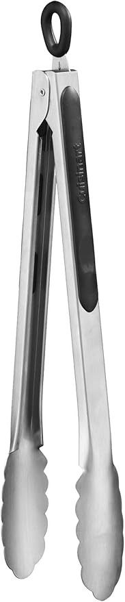 Cuisinart CTG-00-12TNG 12-Inch Tongs | Amazon (US)