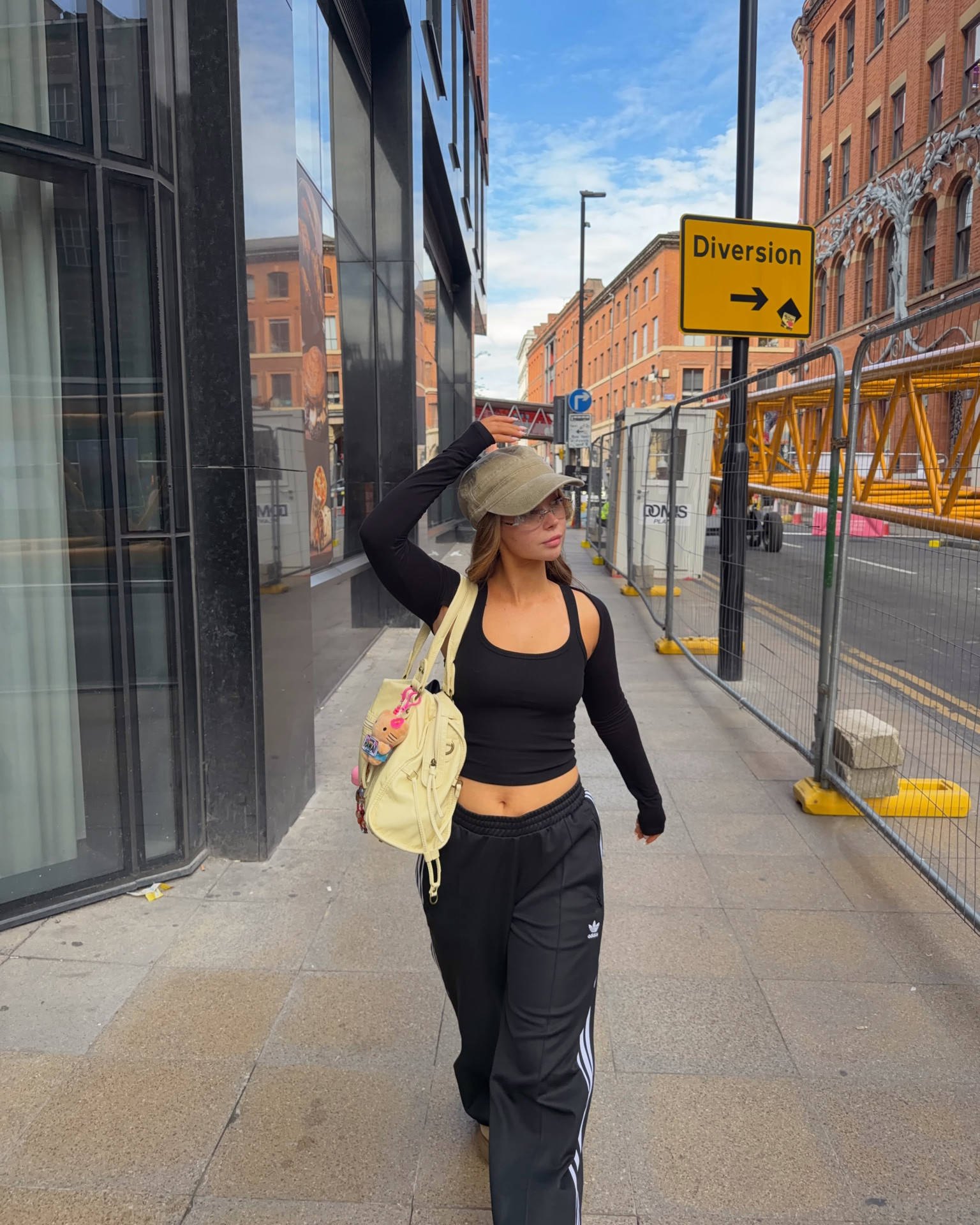 Autumn outfits 🖤

#LTKFashionMonth #LTKautumn #LTKstyletip