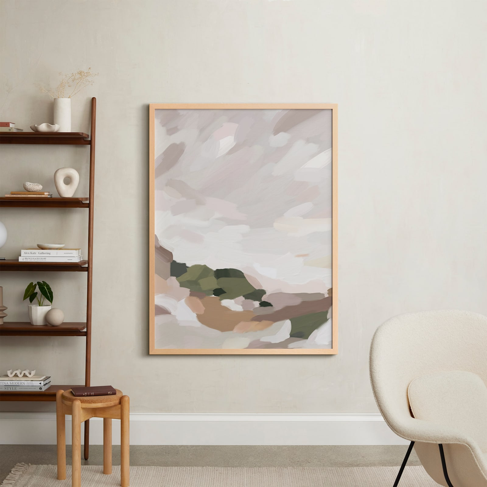 Every Summer I | Minted