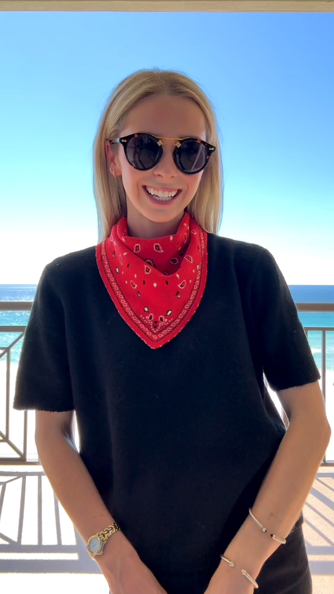 OOTD & GO DAWGS!

#LTKFindsUnder100 #LTKHoliday #LTKSeasonal