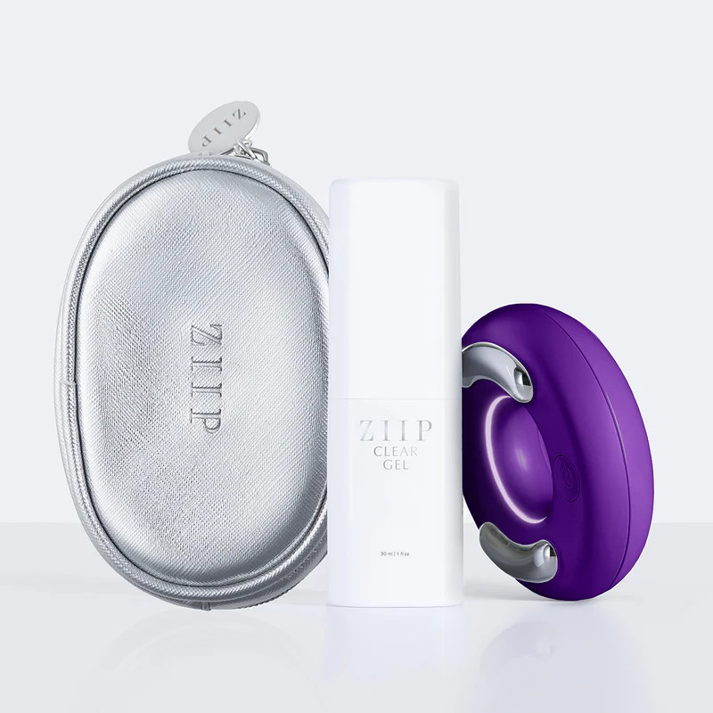 ZIIP DOT | ZIIP Beauty