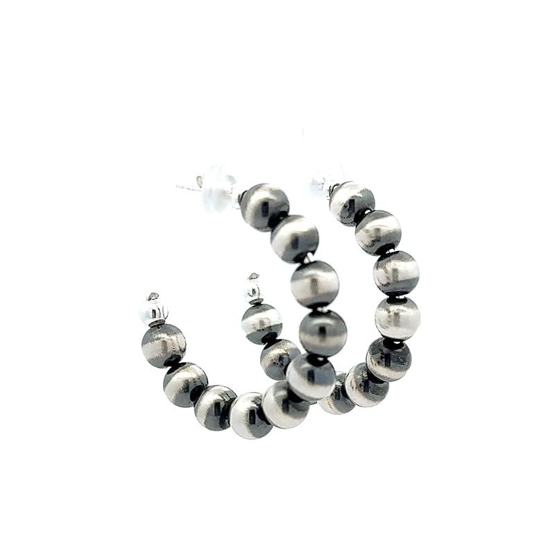 Brand: LeSilveStone | Amazon (US)