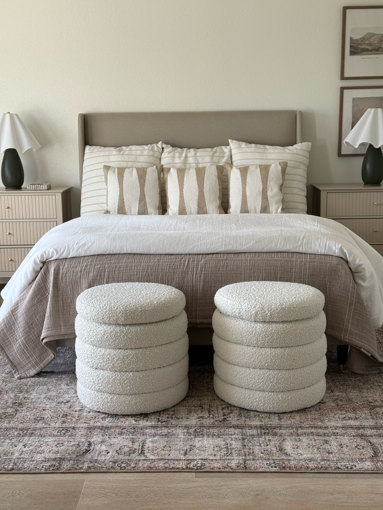 Hurry!! Wayfair is having their Presidents’ Day clearance! Up to 70% off and fast shipping! 

@wayfair #wayfair #wayfairpartner

#LTKSaleAlert #LTKHome #LTKStyleTip