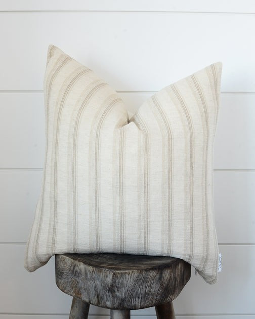 Corinne | with lavender and grace