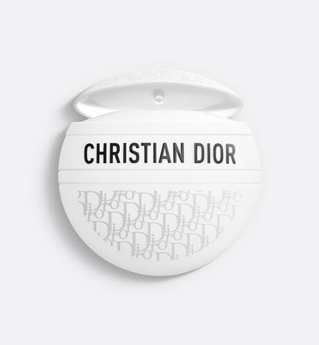 Le Baume | Dior Beauty (US)